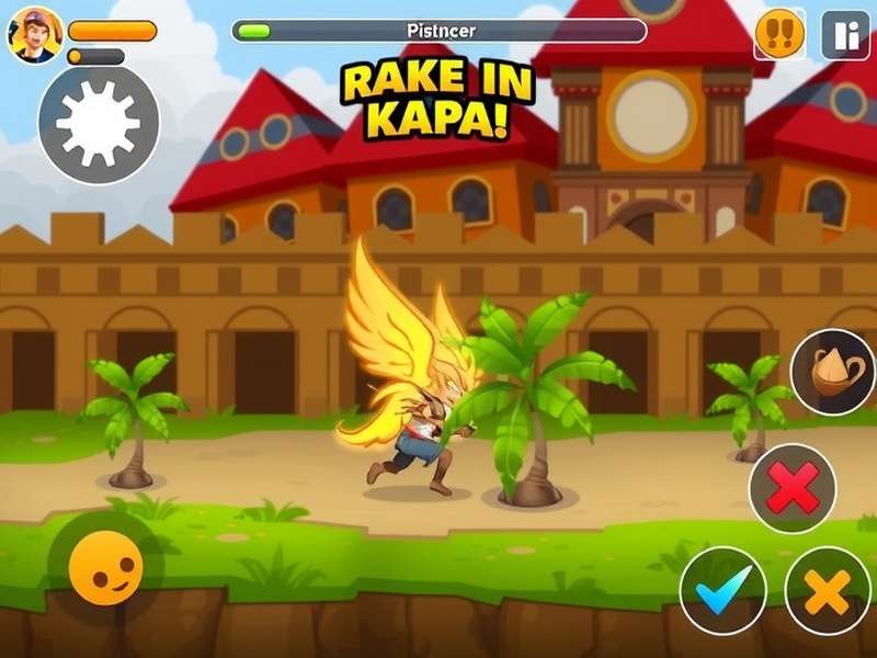 Quick Ginger Zoom Conqueror popularity map in India